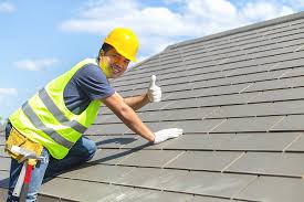 Best Hot Roofs  in Clarendon Hls, IL